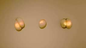 Title of artwork 1