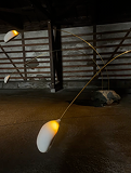 Title of artwork 9