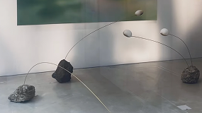 Title of artwork 12