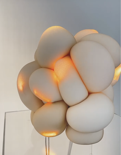 Title of artwork 7 — 3